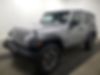 1C4BJWDG0HL543942-2017-jeep-wrangler-unlimited-0