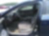 2G11X5SA8G9149154-2016-chevrolet-impala-2