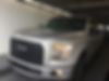 1FTEW1EP3GFC83047-2016-ford-f-150-0
