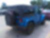 1C4AJWAG6GL153247-2016-jeep-wrangler-1