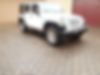1C4BJWDG0GL202197-2016-jeep-wrangler-unlimited-2