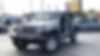 1C4BJWDG2GL204470-2016-jeep-wrangler-unlimited-0