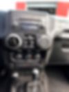 1C4BJWDG2GL204470-2016-jeep-wrangler-unlimited-1