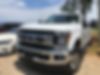 1FT7W2BT5HEE92295-2017-ford-f-series-1