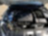 3VWB17AJ8EM316804-2014-volkswagen-jetta-sedan-1