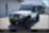 1J4BA3H15AL134873-2010-jeep-wrangler-unlimited-1