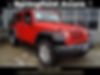 1C4BJWDG7FL581018-2015-jeep-wrangler-unlimited-0
