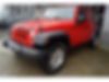 1C4BJWDG7FL581018-2015-jeep-wrangler-unlimited-2
