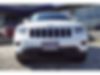 1C4RJFAG2FC736786-2015-jeep-grand-cherokee-1