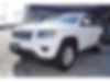 1C4RJFAG2FC736786-2015-jeep-grand-cherokee-2