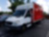 WDAPF4CC9C9509372-2012-mercedes-benz-sprinter-chassis-cabs-0