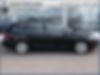 3VWPL7AJ5CM682717-2012-volkswagen-jetta-sportwagen-1