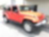 1C4BJWEG7FL651907-2015-jeep-wrangler-unlimited-0