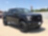 1FTEW1EGXFKD40561-2015-ford-f-150-1
