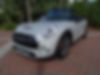 WMWWG9C57G3A92458-2016-mini-convertible-2