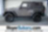 1C4AJWAG6HL603139-2017-jeep-wrangler-1