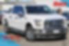 1FTEW1EF5HKC85074-2017-ford-f-150-0