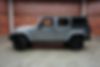 1C4BJWEG1HL584806-2017-jeep-wrangler-unlimited-2