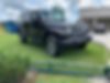 1C4HJWEGXJL920971-2018-jeep-wrangler-jk-unlimited-0