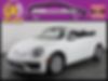 3VW5DAAT1JM505047-2018-volkswagen-beetle-0