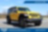 1C4HJXFN9KW562376-2019-jeep-wrangler-unlimited
