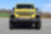 1C4HJXFN9KW562376-2019-jeep-wrangler-unlimited-1