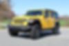 1C4HJXFN9KW562376-2019-jeep-wrangler-unlimited-2