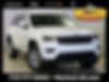 1C4RJFAG2KC678625-2019-jeep-grand-cherokee-0