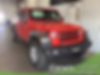1C6JJTAG3LL130119-2020-jeep-gladiator-0