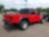 1C6HJTAG4LL130273-2020-jeep-gladiator-2