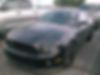 1ZVBP8JS0A5105805-2010-ford-mustang-0