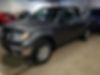 1N6AD06W89C411644-2009-nissan-frontier-0