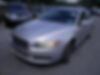 YV1AS982771021127-2007-volvo-s80-0