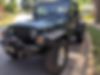 1J4FA44S16P700839-2006-jeep-wrangler-0