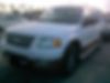 1FMPU17L94LB17407-2004-ford-expedition-0