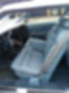 9Y89S663841-1979-lincoln-continental-2
