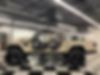 1C6HJTAG6LL112518-2020-jeep-gladiator-1