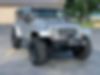1J4BA7H12BL613793-2011-jeep-wrangler-0