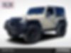 1J4AA2D11BL595484-2011-jeep-wrangler-0