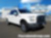 1FTEW1EF7GFD30104-2016-ford-f-150-0