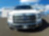 1FTEW1EF7GFD30104-2016-ford-f-150-1
