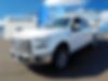 1FTEW1EF7GFD30104-2016-ford-f-150-2