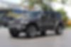 1C4HJXEG3KW651900-2019-jeep-wrangler-unlimited-0