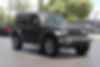 1C4HJXEG3KW651900-2019-jeep-wrangler-unlimited-2