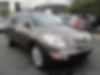 5GAKVCED8BJ337098-2011-buick-enclave-1