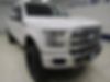 1FTEW1EF5GFC91478-2016-ford-f-150-1