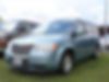 2A8HR54179R547884-2009-chrysler-town-and-country-0