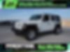 1C4HJXDN4KW645703-2019-jeep-wrangler-unlimited-0