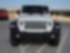 1C4HJXDN4KW645703-2019-jeep-wrangler-unlimited-1