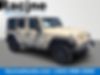 1J4BA3H11BL516609-2011-jeep-wrangler-unlimited-0